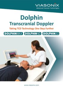 Viasonix_Dolphin Product Family – Booklet